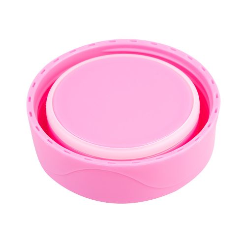 Oasis insulated food jar Unicorns