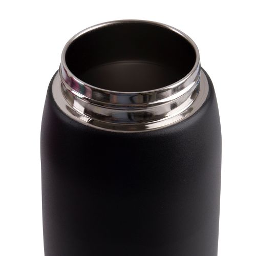 Buy Oasis Sports Bottle 780ml Black