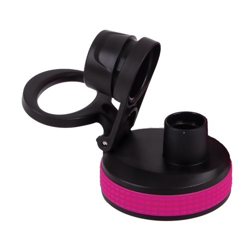 Buy Oasis Fuchsia Sports Bottle 780ml