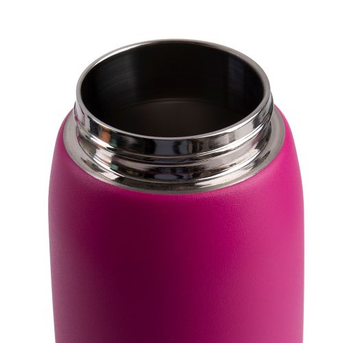 Buy Oasis Fuchsia Sports Bottle 780ml