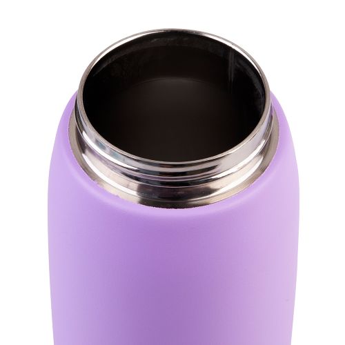 Buy Oasis Lavender Sports Bottle 780ml