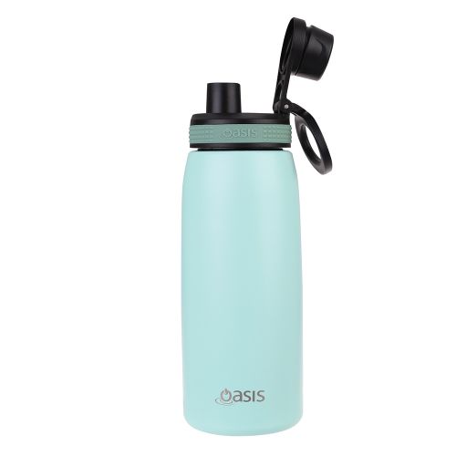 Buy Oasis Sports Water Bottle 780ml online
