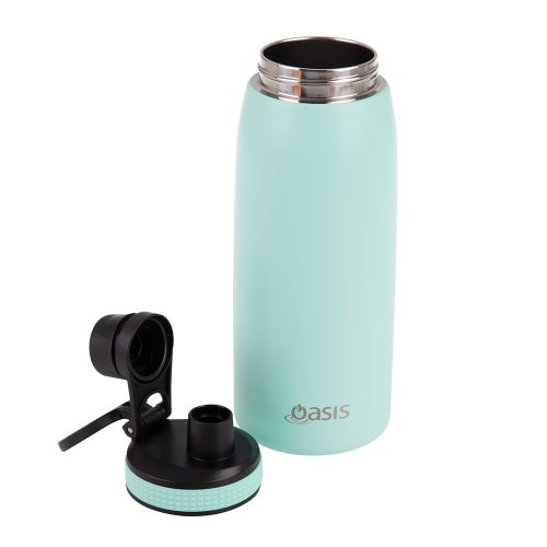 Buy Oasis Sports Water Bottle 780ml online