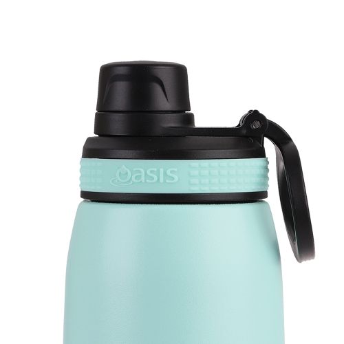Buy Oasis Sports Water Bottle 780ml online