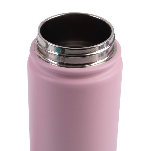 Buy Oasis 550ml Carnation Insulated Bottle online