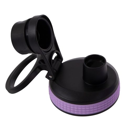 Buy Lavender Oasis 550ml bottle with screw lid
