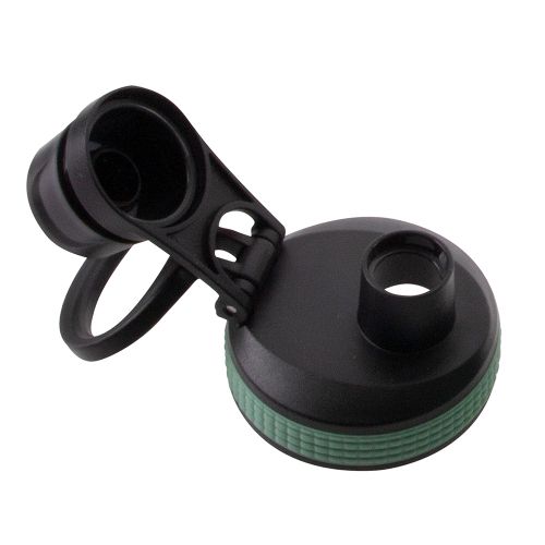 Buy Oasis Insulated Sage Green 1.1L sports bottle