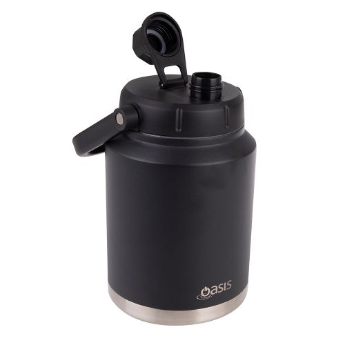 Oasis Water Jug Replacement Lid for 2.1L or 3.8L