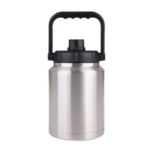 Oasis Water Jug Replacement Lid for 2.1L or 3.8L