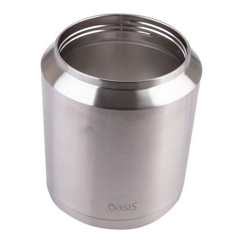 Oasis Water Jug Replacement Lid for 2.1L or 3.8L