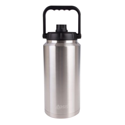 Oasis Water Jug Replacement Lid for 2.1L or 3.8L