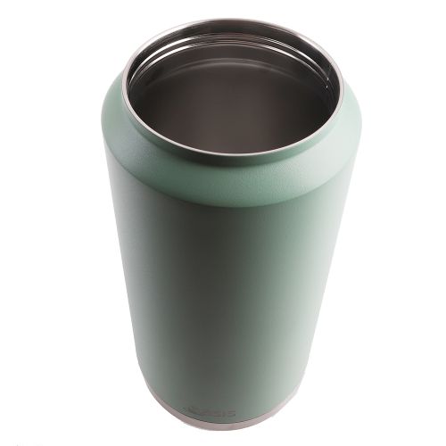 Oasis 3.8L insulated water bottle