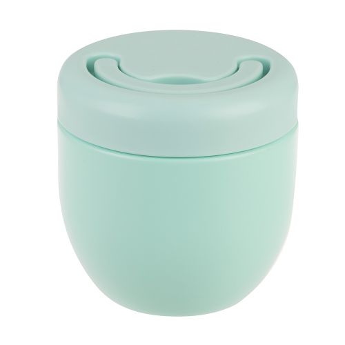 Buy Oasis Insulated Food Jar online Mint Green