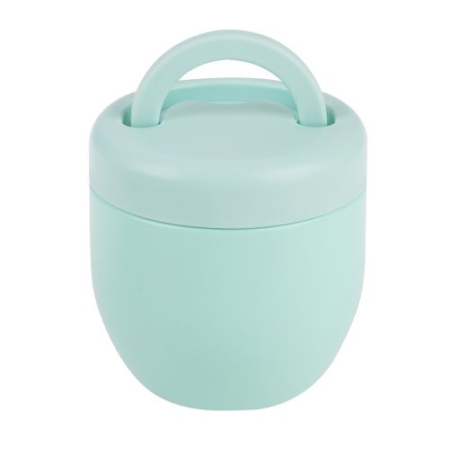 Buy Oasis Insulated Food Jar online Mint Green