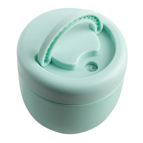 Buy Oasis Insulated Food Jar online Mint Green