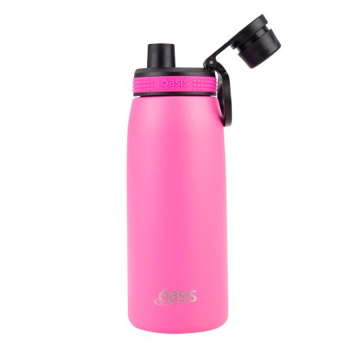 oasis-bottle-neon-pink