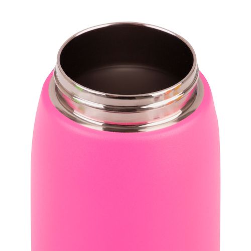 oasis-bottle-neon-pink