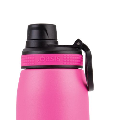 oasis-bottle-neon-pink