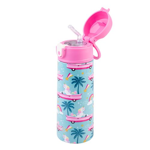 oasis-kids-bottle-pink-cadillac