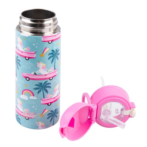 oasis-kids-bottle-pink-cadillac