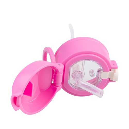 oasis-kids-bottle-pink-cadillac