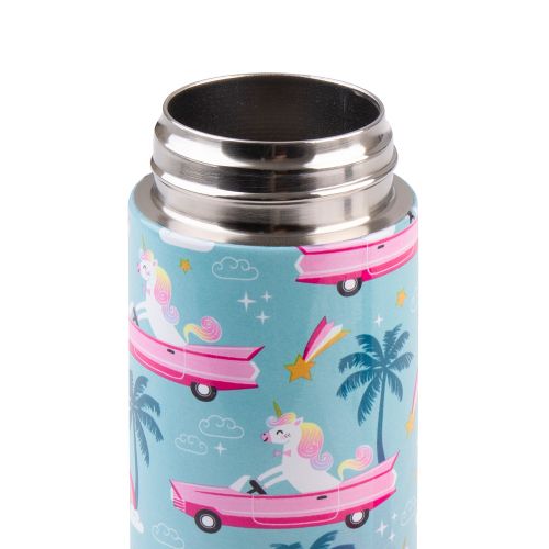 oasis-kids-bottle-pink-cadillac