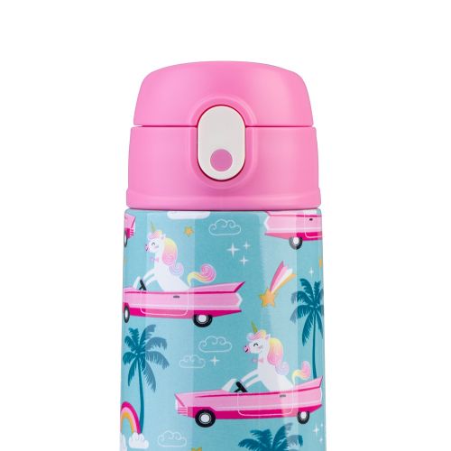 oasis-kids-bottle-pink-cadillac