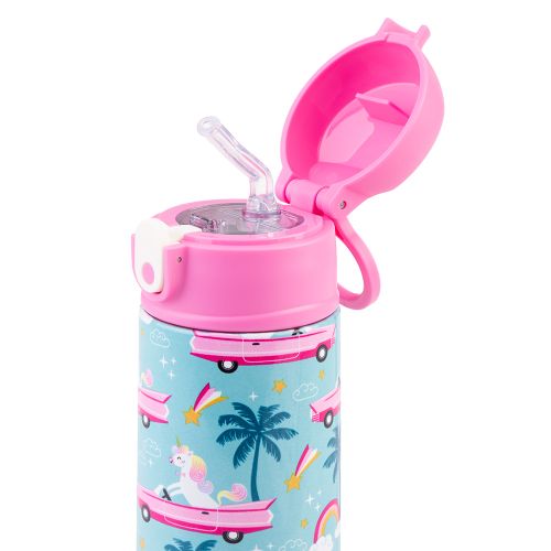oasis-kids-bottle-pink-cadillac
