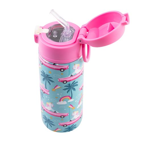 oasis-kids-bottle-pink-cadillac