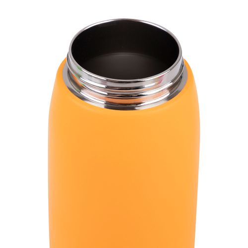 oasis-neon-orange-780ml-straw-cap