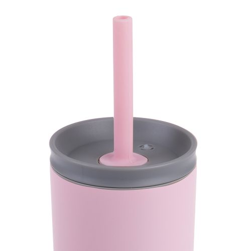 Oasis Smoothie Cup Carnation