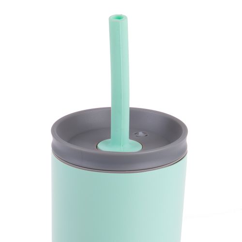 Buy Oasis Mint Super Sipper Smoothie Cup Online