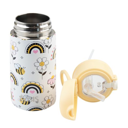 oasis-water-bottle-busy-bees
