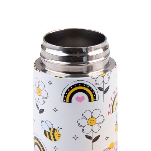 oasis-water-bottle-busy-bees