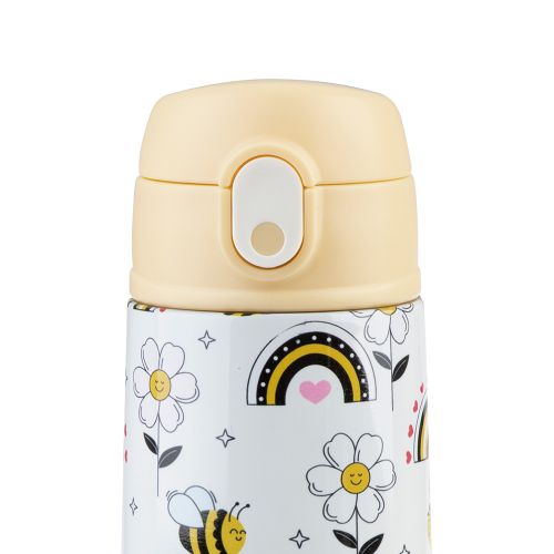 oasis-water-bottle-busy-bees