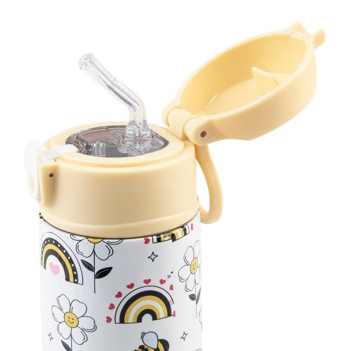 oasis-water-bottle-busy-bees