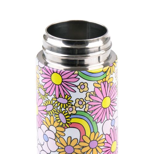 oasis-water-bottle-flower-power