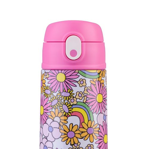 oasis-water-bottle-flower-power