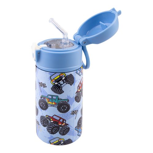 oasis-water-bottle-monster-trucks