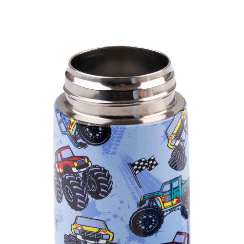 oasis-water-bottle-monster-trucks