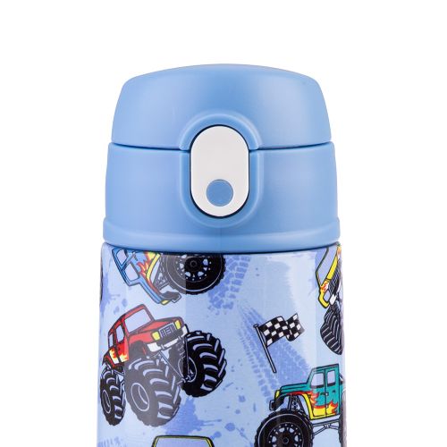 oasis-water-bottle-monster-trucks