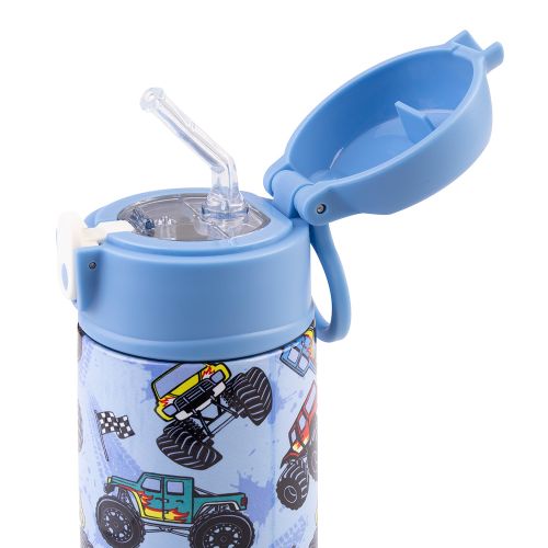 oasis-water-bottle-monster-trucks