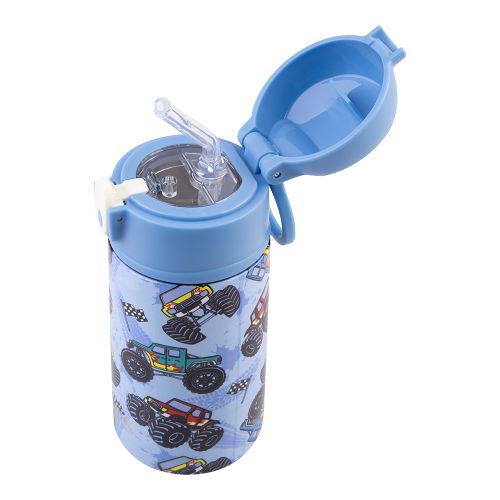 oasis-water-bottle-monster-trucks