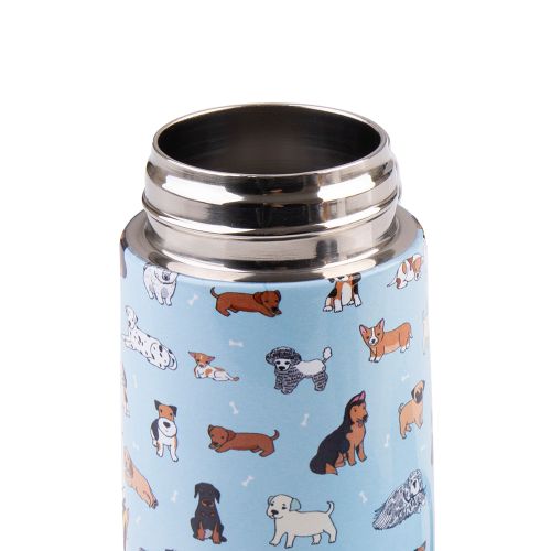 oasis-water-bottle-puppy-dogs
