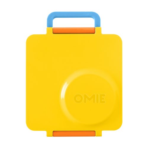 Buy Sunshine OmieBox