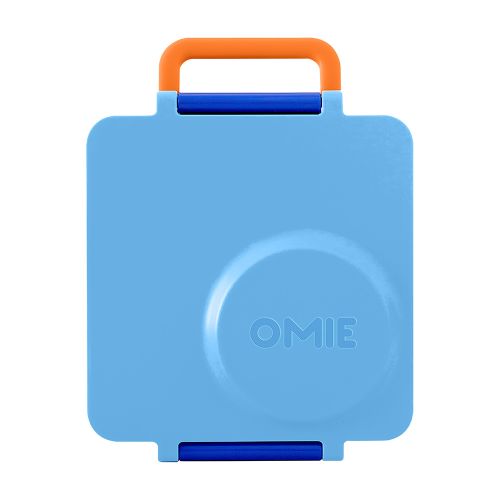 Buy OmieBox Sky Blue online