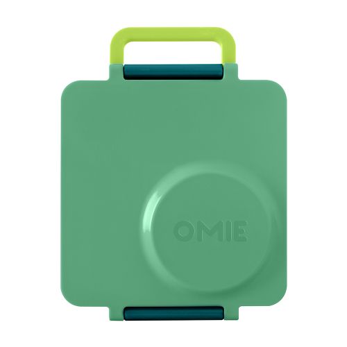 Buy Meadow OmieBox
