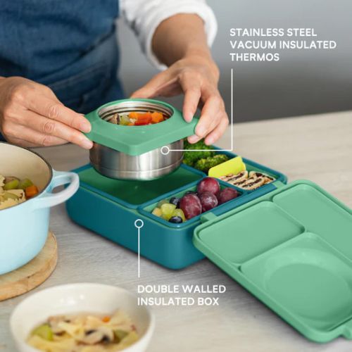 Buy Meadow OmieBox
