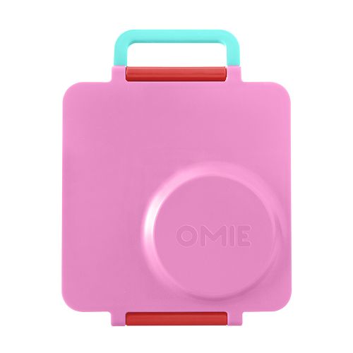 Buy OmieBox Pink Berry online