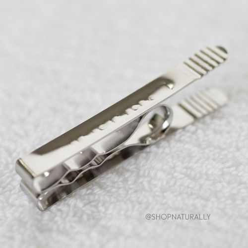 Pincinox Stainless Steel Pegs 20 pack